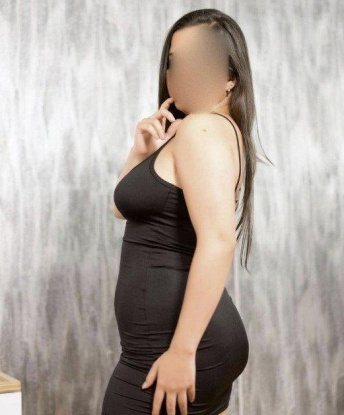 Анкета проститутки Регина - город Костомукша, 34 года, №11297